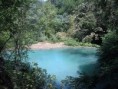12 – 13/ 09: ΔΙΗΜΕΡΗ ΕΞΟΡΜΗΣΗ ΣΤΗ ΒΟΥΛΓΑΡΙΑ –όρος Ρίλα – 7 λίμνες